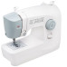 Швейная машина COMFORT 125 Швейная машина COMFORT 125