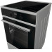 Плита GORENJE EIT5356XPG