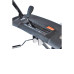 Снегоуборщик бензиновый PATRIOT PS 707 Снегоуборщик бензиновый PATRIOT PS 707