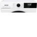 Стиральная машина GORENJE WNHPI60SCSIR Стиральная машина GORENJE WNHPI60SCSIR