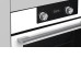 Духовой шкаф HAIER HOQ-K2ANN3WB