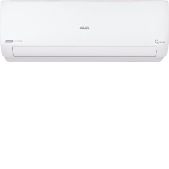 Сплит-система AUX ASW-H12A4/QH-R1DI