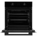 Духовой шкаф AKPO PEA 7009SED03 BL Духовой шкаф AKPO PEA 7009SED03 BL