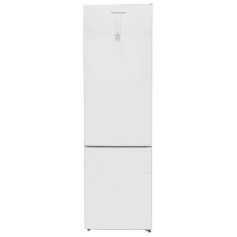Холодильник SCHAUB LORENZ SLU C202D5 W Холодильник SCHAUB LORENZ SLU C202D5 W