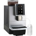 Кофемашина DR. COFFEE Proxima F12 Кофемашина DR. COFFEE Proxima F12