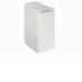 Стиральная машина WHIRLPOOL TDLR6040LPLN
