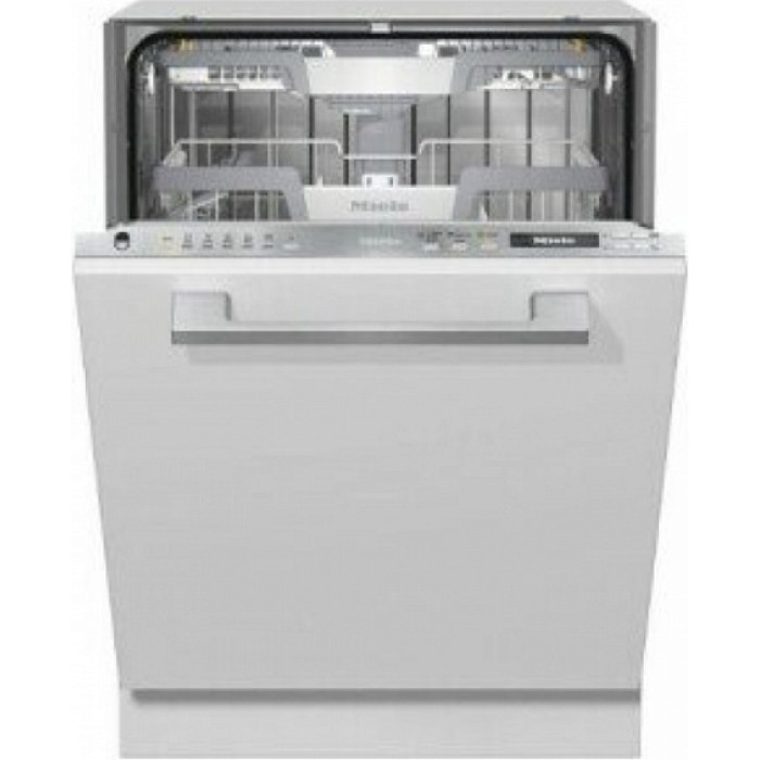 Посудомоечная машина MIELE G7255SCVI Посудомоечная машина MIELE G7255SCVI