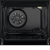 Плита ELECTROLUX RKR560205W
