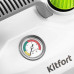 Пароочиститель KITFORT КТ-935 Пароочиститель KITFORT КТ-935