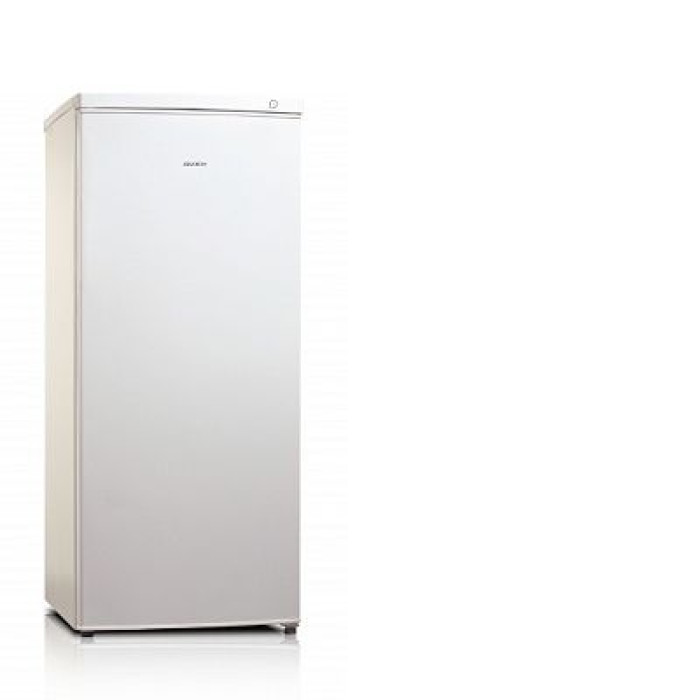 Морозильная камера AVEX FR-145 Морозильная камера AVEX FR-145