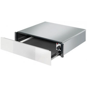 Встраиваемый шкаф для подогрева посуды SMEG CTP1015B