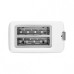 Тостер ZELMER ZTS7386 white Тостер ZELMER ZTS7386 white