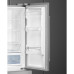 Холодильник SMEG FQ55FXDE