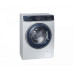 Стиральная машина SAMSUNG WW80R52LCFS