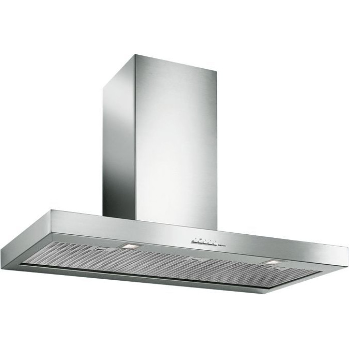 Вытяжка FALMEC Plane Isola Steel 120 CPLI20.E0P1#491F Вытяжка FALMEC Plane Isola Steel 120 CPLI20.E0P1#491F