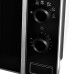 Микроволновая печь HOTPOINT-ARISTON MWHA 101 SB Микроволновая печь HOTPOINT-ARISTON MWHA 101 SB