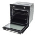 Духовой шкаф KONIGIN Barberry 60 BK E9 Духовой шкаф KONIGIN Barberry 60 BK E9