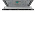 Посудомоечная машина GORENJE GV 693C61AD Посудомоечная машина GORENJE GV 693C61AD
