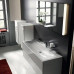 Зеркало KEUCO Royal Reflex 14296003000 Зеркало KEUCO Royal Reflex 14296003000
