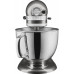 Миксер KITCHENAID 5KSM125EQG Миксер KITCHENAID 5KSM125EQG