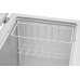 Морозильный ларь SUNWIND SCH205 Морозильный ларь SUNWIND SCH205