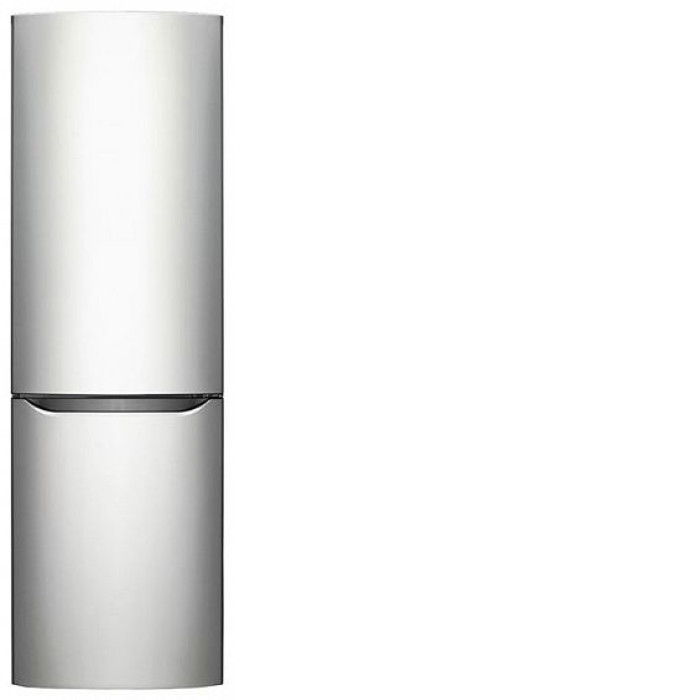 Холодильник LG GA B409 SMCL