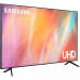 Телевизор SAMSUNG UE50AU7100U Телевизор SAMSUNG UE50AU7100U