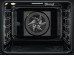 Духовой шкаф ELECTROLUX EOF3H70V Духовой шкаф ELECTROLUX EOF3H70V