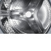 Стиральная машина SAMSUNG WW80AGAS22AX/LD