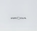 Вытяжка KRONA Liora 900 white S Вытяжка KRONA Liora 900 white S
