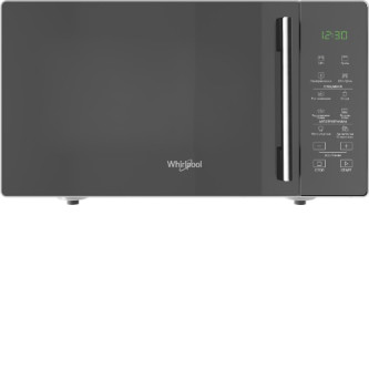 Микроволновая печь WHIRLPOOL MWPS 253 SM