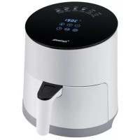 Фритюрница STEBA HF 1000 Фритюрница STEBA HF 1000