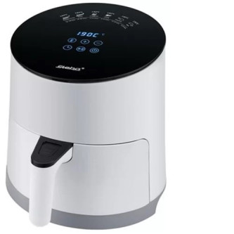 Фритюрница STEBA HF 1000 Фритюрница STEBA HF 1000