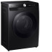 Стиральная машина SAMSUNG WW90A7M48PB/LD