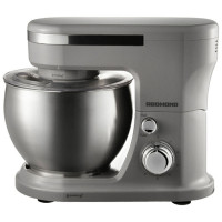 Миксер REDMOND RFM-5382 серый Миксер REDMOND RFM-5382 серый