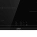 Варочная поверхность GORENJE IT640BCSC Варочная поверхность GORENJE IT640BCSC