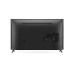 Телевизор LG 50UP76006LC Телевизор LG 50UP76006LC
