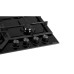 Варочная поверхность MONSHER MGG 60 Noir Варочная поверхность MONSHER MGG 60 Noir