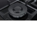 Варочная поверхность BOSCH PPQ7A6B20