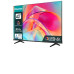 Телевизор HISENSE 43E7KQ Телевизор HISENSE 43E7KQ