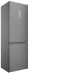 Холодильник HOTPOINT-ARISTON HT 5180 MX