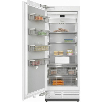 Морозильная камера MIELE F 2811 Vi Морозильная камера MIELE F 2811 Vi