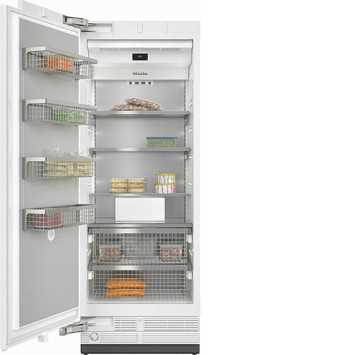 Морозильная камера MIELE F 2811 Vi Морозильная камера MIELE F 2811 Vi