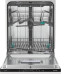 Посудомоечная машина GORENJE GV662D60 Посудомоечная машина GORENJE GV662D60