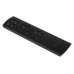 Телевизор VEKTA LD-24SR4815BS Телевизор VEKTA LD-24SR4815BS