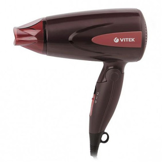 Фен Vitek VT-2261BN Фен Vitek VT-2261BN