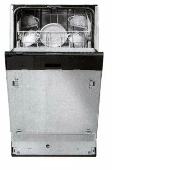 Посудомоечная машина Kuppersbusch IGV 4408.0 Посудомоечная машина Kuppersbusch IGV 4408.0