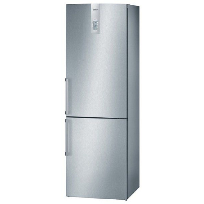 Холодильник BOSCH kgn 36a45 Холодильник BOSCH kgn 36a45