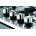 Поверхность KORTING hg 695 ctx Поверхность KORTING hg 695 ctx