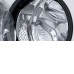 Стиральная машина BOSCH WLW24L41OE Стиральная машина BOSCH WLW24L41OE